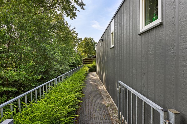 Medium property photo - Van Ewsumstraat 62, 9363 JC Marum